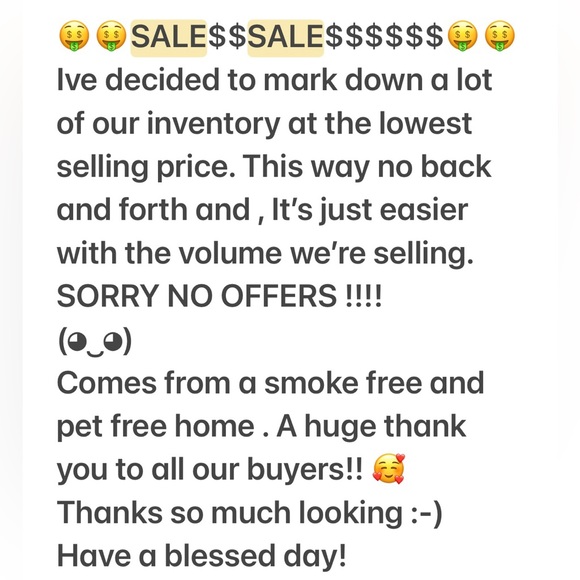 (◕‿◕) SALE Steve Madden Newly Slide Sandals suede slippers NO offers sorry - Picture 3 of 8